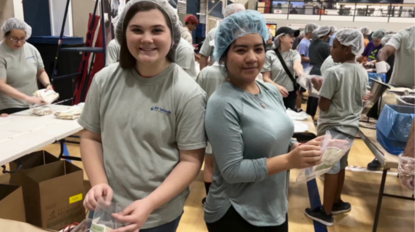 image-2-1024x768-640x480