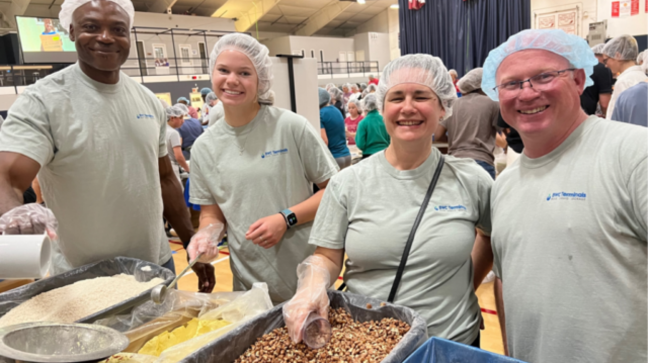 image-5-1024x768-640x480