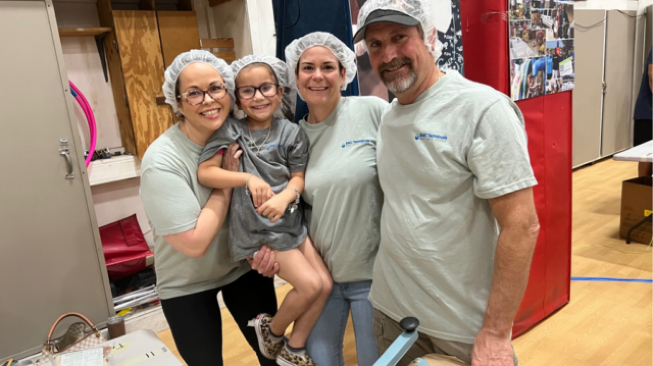 image-7-1024x768-640x480