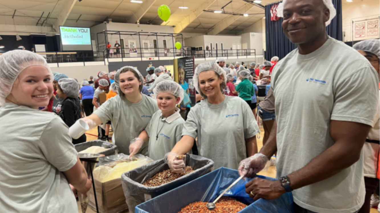 image-9-1024x768-640x480